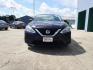 2016 Super Black /Charcoal Nissan Sentra 4dr Sdn I4 CVT S (3N1AB7AP6GY) with an 1.8L 4Cyl engine, Automatic CVT transmission, located at 6904 Johnston St., Lafayette, LA, 70503, (337) 988-1960, 30.143589, -92.100601 - Photo#4