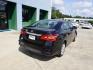 2016 Black Nissan Sentra (3N1AB7AP6GY) with an 1.8L 4Cyl engine, Automatic CVT transmission, located at 6904 Johnston St., Lafayette, LA, 70503, (337) 988-1960, 30.143589, -92.100601 - Prices are subject to change as improvements done by the service dept. Prices are for Cash sales only, Plus TTL. This Vehicle is Serviced well and Warranties Available too. Easy Financing. Drives Great and everything works. Price subject to change as improvements done by the service dept. Easy CR - Photo#12