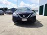 2016 Black Nissan Sentra (3N1AB7AP6GY) with an 1.8L 4Cyl engine, Automatic CVT transmission, located at 6904 Johnston St., Lafayette, LA, 70503, (337) 988-1960, 30.143589, -92.100601 - Prices are subject to change as improvements done by the service dept. Prices are for Cash sales only, Plus TTL. This Vehicle is Serviced well and Warranties Available too. Easy Financing. Drives Great and everything works. Price subject to change as improvements done by the service dept. Easy CR - Photo#4