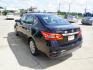 2016 Black Nissan Sentra (3N1AB7AP6GY) with an 1.8L 4Cyl engine, Automatic CVT transmission, located at 6904 Johnston St., Lafayette, LA, 70503, (337) 988-1960, 30.143589, -92.100601 - Prices are subject to change as improvements done by the service dept. Prices are for Cash sales only, Plus TTL. This Vehicle is Serviced well and Warranties Available too. Easy Financing. Drives Great and everything works. Price subject to change as improvements done by the service dept. Easy CR - Photo#8