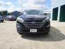 2018 Black Noir Pearl /Beige Hyundai Tucson SEL FWD (KM8J33A43JU) with an 2.0L 4Cyl engine, Automatic transmission, located at 6904 Johnston St., Lafayette, LA, 70503, (337) 988-1960, 30.143589, -92.100601 - Photo#3