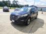 2018 Black Noir Pearl /Beige Hyundai Tucson SEL FWD (KM8J33A43JU) with an 2.0L 4Cyl engine, Automatic transmission, located at 6904 Johnston St., Lafayette, LA, 70503, (337) 988-1960, 30.143589, -92.100601 - Photo#4