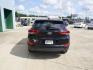 2018 Black Noir Pearl /Beige Hyundai Tucson SEL FWD (KM8J33A43JU) with an 2.0L 4Cyl engine, Automatic transmission, located at 6904 Johnston St., Lafayette, LA, 70503, (337) 988-1960, 30.143589, -92.100601 - Photo#9