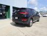 2018 Black Noir Pearl /Beige Hyundai Tucson SEL FWD (KM8J33A43JU) with an 2.0L 4Cyl engine, Automatic transmission, located at 6904 Johnston St., Lafayette, LA, 70503, (337) 988-1960, 30.143589, -92.100601 - Photo#12