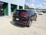 2018 Black Hyundai Tucson (KM8J33A43JU) with an 2.0L 4Cyl engine, Automatic transmission, located at 6904 Johnston St., Lafayette, LA, 70503, (337) 988-1960, 30.143589, -92.100601 - Prices are subject to change as improvements done by the service dept. Prices are for Cash sales only, Plus TTL. This Vehicle is Serviced well and Warranties Available too. Easy Financing. Drives Great and everything works. Price subject to change as improvements done by the service dept. Easy CR - Photo#11