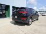 2018 Black Hyundai Tucson (KM8J33A43JU) with an 2.0L 4Cyl engine, Automatic transmission, located at 6904 Johnston St., Lafayette, LA, 70503, (337) 988-1960, 30.143589, -92.100601 - Prices are subject to change as improvements done by the service dept. Prices are for Cash sales only, Plus TTL. This Vehicle is Serviced well and Warranties Available too. Easy Financing. Drives Great and everything works. Price subject to change as improvements done by the service dept. Easy CR - Photo#12