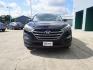 2018 Black Hyundai Tucson (KM8J33A43JU) with an 2.0L 4Cyl engine, Automatic transmission, located at 6904 Johnston St., Lafayette, LA, 70503, (337) 988-1960, 30.143589, -92.100601 - Prices are subject to change as improvements done by the service dept. Prices are for Cash sales only, Plus TTL. This Vehicle is Serviced well and Warranties Available too. Easy Financing. Drives Great and everything works. Price subject to change as improvements done by the service dept. Easy CR - Photo#3