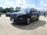 2018 Black Hyundai Tucson (KM8J33A43JU) with an 2.0L 4Cyl engine, Automatic transmission, located at 6904 Johnston St., Lafayette, LA, 70503, (337) 988-1960, 30.143589, -92.100601 - Prices are subject to change as improvements done by the service dept. Prices are for Cash sales only, Plus TTL. This Vehicle is Serviced well and Warranties Available too. Easy Financing. Drives Great and everything works. Price subject to change as improvements done by the service dept. Easy CR - Photo#5