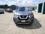 2019 Brilliant Silver Metallic /Almond Nissan Rogue AWD SV (KNMAT2MV1KP) with an 2.5L 4Cyl engine, Automatic transmission, located at 6904 Johnston St., Lafayette, LA, 70503, (337) 988-1960, 30.143589, -92.100601 - Photo#3