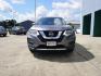 2019 Brilliant Silver Metallic /Almond Nissan Rogue AWD SV (KNMAT2MV1KP) with an 2.5L 4Cyl engine, Automatic transmission, located at 6904 Johnston St., Lafayette, LA, 70503, (337) 988-1960, 30.143589, -92.100601 - Photo#4