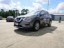 2019 Brilliant Silver Metallic /Almond Nissan Rogue AWD SV (KNMAT2MV1KP) with an 2.5L 4Cyl engine, Automatic transmission, located at 6904 Johnston St., Lafayette, LA, 70503, (337) 988-1960, 30.143589, -92.100601 - Photo#6