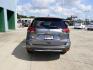 2019 Brilliant Silver Metallic /Almond Nissan Rogue AWD SV (KNMAT2MV1KP) with an 2.5L 4Cyl engine, Automatic transmission, located at 6904 Johnston St., Lafayette, LA, 70503, (337) 988-1960, 30.143589, -92.100601 - Photo#10