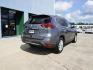 2019 Silver Nissan Rogue (KNMAT2MV1KP) with an 2.5L 4Cyl engine, Automatic transmission, located at 6904 Johnston St., Lafayette, LA, 70503, (337) 988-1960, 30.143589, -92.100601 - Prices are subject to change as improvements done by the service dept. Prices are for Cash sales only, Plus TTL. This Vehicle is Serviced well and Warranties Available too. Easy Financing. Drives Great and everything works. Price subject to change as improvements done by the service dept. Easy CR - Photo#13