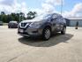 2019 Silver Nissan Rogue (KNMAT2MV1KP) with an 2.5L 4Cyl engine, Automatic transmission, located at 6904 Johnston St., Lafayette, LA, 70503, (337) 988-1960, 30.143589, -92.100601 - Prices are subject to change as improvements done by the service dept. Prices are for Cash sales only, Plus TTL. This Vehicle is Serviced well and Warranties Available too. Easy Financing. Drives Great and everything works. Price subject to change as improvements done by the service dept. Easy CR - Photo#6