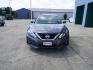 2017 Grey /Beige Nissan Altima 2.5 SL Sedan (1N4AL3AP2HC) with an 2.5L 4Cyl engine, Automatic transmission, located at 6904 Johnston St., Lafayette, LA, 70503, (337) 988-1960, 30.143589, -92.100601 - Photo#2