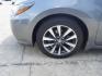 2017 Grey /Beige Nissan Altima 2.5 SL Sedan (1N4AL3AP2HC) with an 2.5L 4Cyl engine, Automatic transmission, located at 6904 Johnston St., Lafayette, LA, 70503, (337) 988-1960, 30.143589, -92.100601 - Photo#6