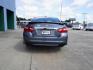 2017 Grey /Beige Nissan Altima 2.5 SL Sedan (1N4AL3AP2HC) with an 2.5L 4Cyl engine, Automatic transmission, located at 6904 Johnston St., Lafayette, LA, 70503, (337) 988-1960, 30.143589, -92.100601 - Photo#10