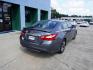 2017 Grey /Beige Nissan Altima 2.5 SL Sedan (1N4AL3AP2HC) with an 2.5L 4Cyl engine, Automatic transmission, located at 6904 Johnston St., Lafayette, LA, 70503, (337) 988-1960, 30.143589, -92.100601 - Photo#11