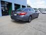 2017 Grey /Beige Nissan Altima 2.5 SL Sedan (1N4AL3AP2HC) with an 2.5L 4Cyl engine, Automatic transmission, located at 6904 Johnston St., Lafayette, LA, 70503, (337) 988-1960, 30.143589, -92.100601 - Photo#12