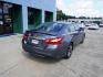 2017 Grey Nissan Altima (1N4AL3AP2HC) with an 2.5L 4Cyl engine, Automatic transmission, located at 6904 Johnston St., Lafayette, LA, 70503, (337) 988-1960, 30.143589, -92.100601 - Prices are subject to change as improvements done by the service dept. Prices are for Cash sales only, Plus TTL. This Vehicle is Serviced well and Warranties Available too. Easy Financing. Drives Great and everything works. Price subject to change as improvements done by the service dept. Easy CR - Photo#11