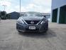 2017 Grey Nissan Altima (1N4AL3AP2HC) with an 2.5L 4Cyl engine, Automatic transmission, located at 6904 Johnston St., Lafayette, LA, 70503, (337) 988-1960, 30.143589, -92.100601 - Prices are subject to change as improvements done by the service dept. Prices are for Cash sales only, Plus TTL. This Vehicle is Serviced well and Warranties Available too. Easy Financing. Drives Great and everything works. Price subject to change as improvements done by the service dept. Easy CR - Photo#3