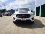 2017 White /Charcoal Black Ford Escape S FWD (1FMCU0F78HU) with an 2.5L 4Cyl engine, Automatic transmission, located at 6904 Johnston St., Lafayette, LA, 70503, (337) 988-1960, 30.143589, -92.100601 - Photo#3