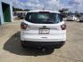 2017 White /Charcoal Black Ford Escape S FWD (1FMCU0F78HU) with an 2.5L 4Cyl engine, Automatic transmission, located at 6904 Johnston St., Lafayette, LA, 70503, (337) 988-1960, 30.143589, -92.100601 - Photo#9