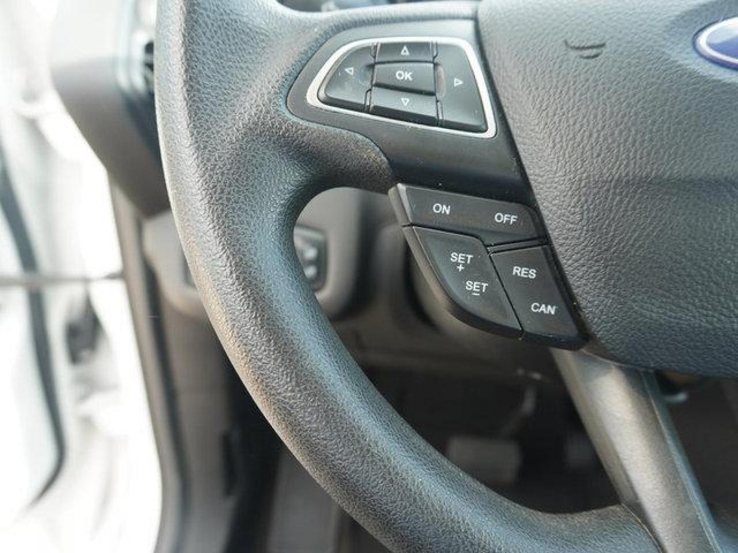 2017 White Ford Escape (1FMCU0F78HU) with an 2.5L 4Cyl engine, Automatic transmission, located at 6904 Johnston St., Lafayette, LA, 70503, (337) 988-1960, 30.143589, -92.100601 - Prices are subject to change as improvements done by the service dept. Prices are for Cash sales only, Plus TTL. This Vehicle is Serviced well and Warranties Available too. Easy Financing. Drives Great and everything works. Price subject to change as improvements done by the service dept. Easy CR - Photo#27