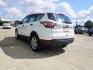 2017 White Ford Escape (1FMCU0F78HU) with an 2.5L 4Cyl engine, Automatic transmission, located at 6904 Johnston St., Lafayette, LA, 70503, (337) 988-1960, 30.143589, -92.100601 - Prices are subject to change as improvements done by the service dept. Prices are for Cash sales only, Plus TTL. This Vehicle is Serviced well and Warranties Available too. Easy Financing. Drives Great and everything works. Price subject to change as improvements done by the service dept. Easy CR - Photo#8