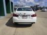 2018 White Nissan Altima (1N4AL3AP2JC) with an 2.5L 4Cyl engine, Automatic transmission, located at 6904 Johnston St., Lafayette, LA, 70503, (337) 988-1960, 30.143589, -92.100601 - Prices are subject to change as improvements done by the service dept. Prices are for Cash sales only, Plus TTL. This Vehicle is Serviced well and Warranties Available too. Easy Financing. Drives Great and everything works. Price subject to change as improvements done by the service dept. Easy CR - Photo#9