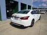 2018 White Nissan Altima (1N4AL3AP2JC) with an 2.5L 4Cyl engine, Automatic transmission, located at 6904 Johnston St., Lafayette, LA, 70503, (337) 988-1960, 30.143589, -92.100601 - Prices are subject to change as improvements done by the service dept. Prices are for Cash sales only, Plus TTL. This Vehicle is Serviced well and Warranties Available too. Easy Financing. Drives Great and everything works. Price subject to change as improvements done by the service dept. Easy CR - Photo#11