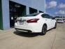 2018 White Nissan Altima (1N4AL3AP2JC) with an 2.5L 4Cyl engine, Automatic transmission, located at 6904 Johnston St., Lafayette, LA, 70503, (337) 988-1960, 30.143589, -92.100601 - Prices are subject to change as improvements done by the service dept. Prices are for Cash sales only, Plus TTL. This Vehicle is Serviced well and Warranties Available too. Easy Financing. Drives Great and everything works. Price subject to change as improvements done by the service dept. Easy CR - Photo#12