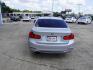 2015 Silver /Black w/Red Highlight BMW 3 Series 4dr Sdn 328i RWD (WBA3A5C54FF) with an 2.0L 4Cyl Turbo engine, 8 Spd Automatic transmission, located at 6904 Johnston St., Lafayette, LA, 70503, (337) 988-1960, 30.143589, -92.100601 - Photo#9