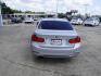 2015 Silver BMW 3 Series (WBA3A5C54FF) with an 2.0L 4Cyl Turbo engine, 8 Spd Automatic transmission, located at 6904 Johnston St., Lafayette, LA, 70503, (337) 988-1960, 30.143589, -92.100601 - Prices are subject to change as improvements done by the service dept. Prices are for Cash sales only, Plus TTL. This Vehicle is Serviced well and Warranties Available too. Easy Financing. Drives Great and everything works. Price subject to change as improvements done by the service dept. Easy CR - Photo#9