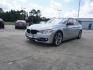 2015 Silver BMW 3 Series (WBA3A5C54FF) with an 2.0L 4Cyl Turbo engine, 8 Spd Automatic transmission, located at 6904 Johnston St., Lafayette, LA, 70503, (337) 988-1960, 30.143589, -92.100601 - Prices are subject to change as improvements done by the service dept. Prices are for Cash sales only, Plus TTL. This Vehicle is Serviced well and Warranties Available too. Easy Financing. Drives Great and everything works. Price subject to change as improvements done by the service dept. Easy CR - Photo#5