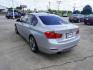 2015 Silver BMW 3 Series (WBA3A5C54FF) with an 2.0L 4Cyl Turbo engine, 8 Spd Automatic transmission, located at 6904 Johnston St., Lafayette, LA, 70503, (337) 988-1960, 30.143589, -92.100601 - Prices are subject to change as improvements done by the service dept. Prices are for Cash sales only, Plus TTL. This Vehicle is Serviced well and Warranties Available too. Easy Financing. Drives Great and everything works. Price subject to change as improvements done by the service dept. Easy CR - Photo#7