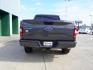 2018 Stone Gray /Dark Earth Gray Ford F-150 XL 4WD SuperCrew 5.5' Box (1FTFW1EG7JF) with an 3.5L 6 Cyl engine, Automatic transmission, located at 6904 Johnston St., Lafayette, LA, 70503, (337) 988-1960, 30.143589, -92.100601 - Photo#10