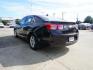 2014 Black Granite Metallic Chevrolet Malibu (1G11B5SL1EF) with an 2.5L 4Cyl engine, Automatic transmission, located at 6904 Johnston St., Lafayette, LA, 70503, (337) 988-1960, 30.143589, -92.100601 - Prices are subject to change as improvements done by the service dept. Prices are for Cash sales only, Plus TTL. This Vehicle is Serviced well and Warranties Available too. Easy Financing. Drives Great and everything works. Price subject to change as improvements done by the service dept. Easy CR - Photo#8