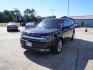 2013 Tuxedo Black Metallic /Charcoal Black Ford Flex 4dr Limited FWD (2FMGK5D88DB) with an 3.5L V6 engine, Automatic transmission, located at 6904 Johnston St., Lafayette, LA, 70503, (337) 988-1960, 30.143589, -92.100601 - Photo#4