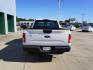 2017 White Ford F-150 (1FTEW1C8XHF) with an 3.5L 6 Cyl engine, Automatic transmission, located at 6904 Johnston St., Lafayette, LA, 70503, (337) 988-1960, 30.143589, -92.100601 - Prices are subject to change as improvements done by the service dept. Prices are for Cash sales only, Plus TTL. This Vehicle is Serviced well and Warranties Available too. Easy Financing. Drives Great and everything works. Price subject to change as improvements done by the service dept. Easy CR - Photo#9