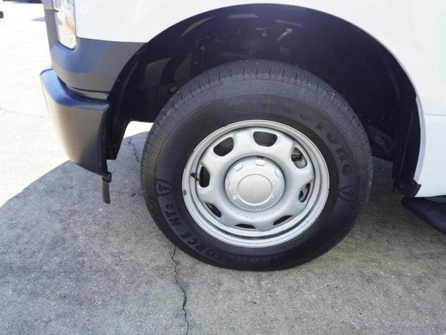 2017 White Ford F-150 (1FTEW1C8XHF) with an 3.5L 6 Cyl engine, Automatic transmission, located at 6904 Johnston St., Lafayette, LA, 70503, (337) 988-1960, 30.143589, -92.100601 - Prices are subject to change as improvements done by the service dept. Prices are for Cash sales only, Plus TTL. This Vehicle is Serviced well and Warranties Available too. Easy Financing. Drives Great and everything works. Price subject to change as improvements done by the service dept. Easy CR - Photo#6