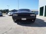 2013 Black /Dark Slate Gray Interior Dodge Challenger 2dr Cpe SXT Plus (2C3CDYAG9DH) with an 3.6L V6 engine, 5 Spd Automatic transmission, located at 6904 Johnston St., Lafayette, LA, 70503, (337) 988-1960, 30.143589, -92.100601 - Photo#3