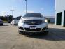 2013 Silver Chevrolet Traverse (1GNKRGKD8DJ) with an 3.6L V6 engine, Automatic transmission, located at 6904 Johnston St., Lafayette, LA, 70503, (337) 988-1960, 30.143589, -92.100601 - Prices are subject to change as improvements done by the service dept. Prices are for Cash sales only, Plus TTL. This Vehicle is Serviced well and Warranties Available too. Easy Financing. Drives Great and everything works. Price subject to change as improvements done by the service dept. Easy CR - Photo#3