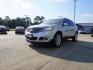 2013 Silver Chevrolet Traverse (1GNKRGKD8DJ) with an 3.6L V6 engine, Automatic transmission, located at 6904 Johnston St., Lafayette, LA, 70503, (337) 988-1960, 30.143589, -92.100601 - Prices are subject to change as improvements done by the service dept. Prices are for Cash sales only, Plus TTL. This Vehicle is Serviced well and Warranties Available too. Easy Financing. Drives Great and everything works. Price subject to change as improvements done by the service dept. Easy CR - Photo#5