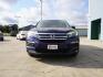 2017 Blue Honda Pilot (5FNYF5H36HB) with an 3.5L V6 engine, 6 Spd Automatic transmission, located at 6904 Johnston St., Lafayette, LA, 70503, (337) 988-1960, 30.143589, -92.100601 - Prices are subject to change as improvements done by the service dept. Prices are for Cash sales only, Plus TTL. This Vehicle is Serviced well and Warranties Available too. Easy Financing. Drives Great and everything works. Price subject to change as improvements done by the service dept. Easy CR - Photo#3