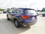 2017 Blue Honda Pilot (5FNYF5H36HB) with an 3.5L V6 engine, 6 Spd Automatic transmission, located at 6904 Johnston St., Lafayette, LA, 70503, (337) 988-1960, 30.143589, -92.100601 - Prices are subject to change as improvements done by the service dept. Prices are for Cash sales only, Plus TTL. This Vehicle is Serviced well and Warranties Available too. Easy Financing. Drives Great and everything works. Price subject to change as improvements done by the service dept. Easy CR - Photo#7