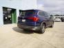 2017 Blue Honda Pilot (5FNYF5H36HB) with an 3.5L V6 engine, 6 Spd Automatic transmission, located at 6904 Johnston St., Lafayette, LA, 70503, (337) 988-1960, 30.143589, -92.100601 - Prices are subject to change as improvements done by the service dept. Prices are for Cash sales only, Plus TTL. This Vehicle is Serviced well and Warranties Available too. Easy Financing. Drives Great and everything works. Price subject to change as improvements done by the service dept. Easy CR - Photo#12