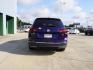 2021 Blue Volkswagen Tiguan (3VV3B7AX7MM) with an 2.0L 4Cyl engine, 8 Spd Automatic transmission, located at 6904 Johnston St., Lafayette, LA, 70503, (337) 988-1960, 30.143589, -92.100601 - Prices are subject to change as improvements done by the service dept. Prices are for Cash sales only, Plus TTL. This Vehicle is Serviced well and Warranties Available too. Easy Financing. Drives Great and everything works. Price subject to change as improvements done by the service dept. Easy CR - Photo#10