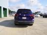 2021 Blue /Storm Gray Volkswagen Tiguan 2.0T SE FWD (3VV3B7AX7MM) with an 2.0L 4Cyl engine, 8 Spd Automatic transmission, located at 6904 Johnston St., Lafayette, LA, 70503, (337) 988-1960, 30.143589, -92.100601 - Photo#10