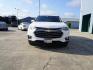 2018 White Chevrolet Traverse (1GNERGKW5JJ) with an 3.6L V6 engine, Automatic transmission, located at 6904 Johnston St., Lafayette, LA, 70503, (337) 988-1960, 30.143589, -92.100601 - Prices are subject to change as improvements done by the service dept. Prices are for Cash sales only, Plus TTL. This Vehicle is Serviced well and Warranties Available too. Easy Financing. Drives Great and everything works. Price subject to change as improvements done by the service dept. Easy CR - Photo#3